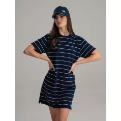 Dorko GRETA Női ruha - 26SWA0011_0140