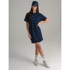 Dorko GRETA Női ruha - 26SWA0011_0140