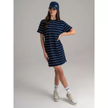 Dorko GRETA Női ruha - 26SWA0011_0140