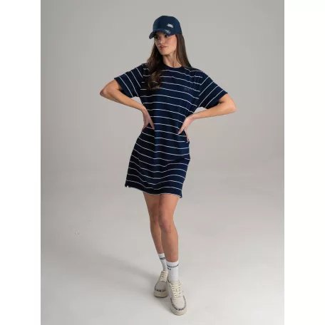 Dorko GRETA Női ruha - 26SWA0011_0140