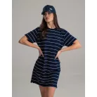 Dorko GRETA Női ruha - 26SWA0011_0140