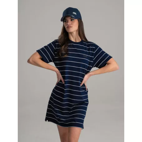 Dorko GRETA Női ruha - 26SWA0011_0140