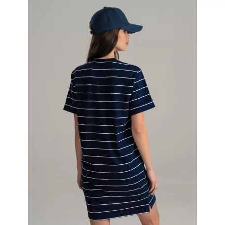 Dorko GRETA Női ruha - 26SWA0011_0140