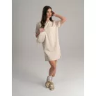 Dorko GRETA Női ruha - 26SWA0011_0213
