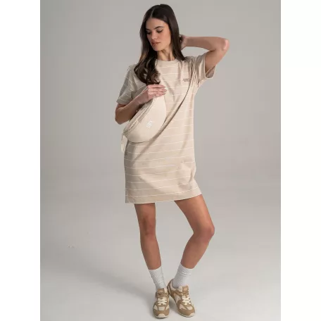 Dorko GRETA Női ruha - 26SWA0011_0213