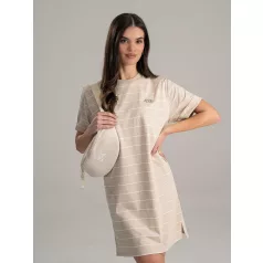 Dorko GRETA Női ruha - 26SWA0011_0213
