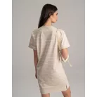 Dorko GRETA Női ruha - 26SWA0011_0213