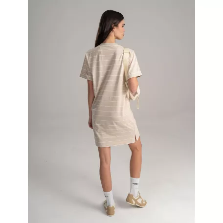 Dorko GRETA Női ruha - 26SWA0011_0213