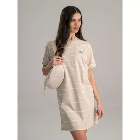 Dorko GRETA Női ruha - 26SWA0011_0213