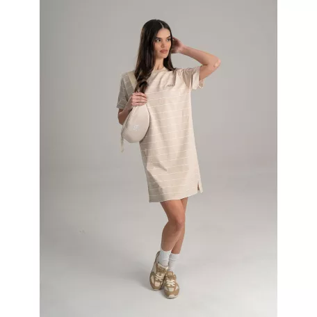 Dorko GRETA Női ruha - 26SWA0011_0213