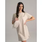 Dorko GRETA Női ruha - 26SWA0011_0213