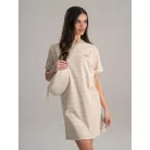 Dorko GRETA Női ruha - 26SWA0011_0213