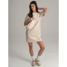 Dorko GRETA Női ruha - 26SWA0011_0213