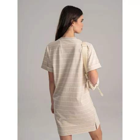 Dorko GRETA Női ruha - 26SWA0011_0213