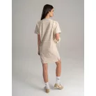 Dorko GRETA Női ruha - 26SWA0011_0213