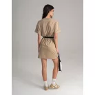 Dorko GRETA Női ruha - 26SWA0011_0255