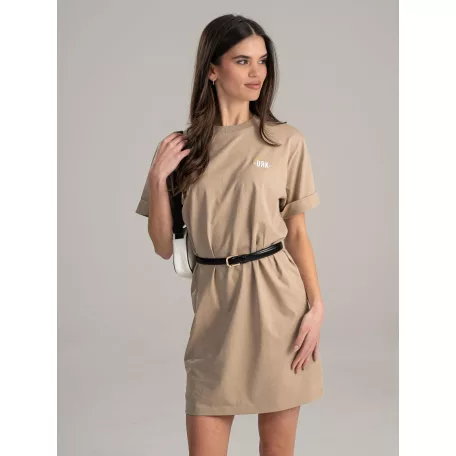 Dorko GRETA Női ruha - 26SWA0011_0255