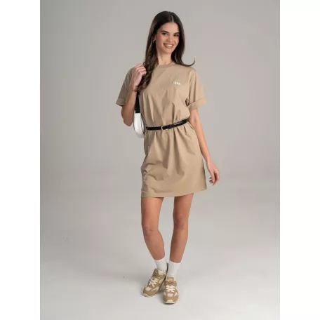 Dorko GRETA Női ruha - 26SWA0011_0255