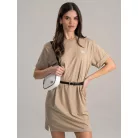 Dorko GRETA Női ruha - 26SWA0011_0255