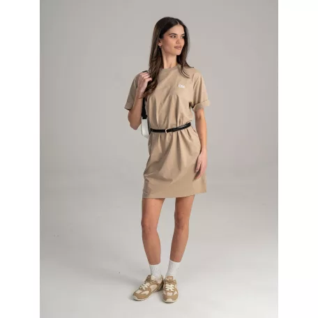 Dorko GRETA Női ruha - 26SWA0011_0255