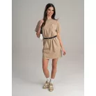 Dorko GRETA Női ruha - 26SWA0011_0255