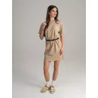 Dorko GRETA Női ruha - 26SWA0011_0255