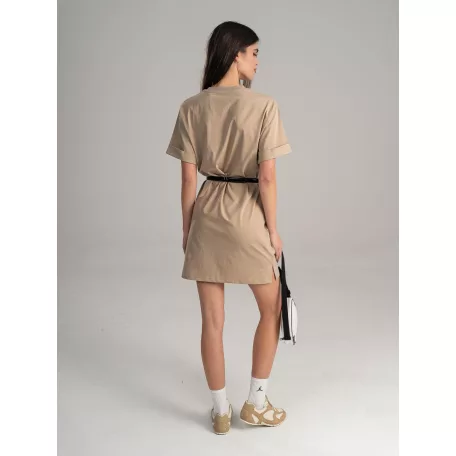 Dorko GRETA Női ruha - 26SWA0011_0255