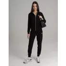 Dorko JENNA Női  - 26SWA0016_0001