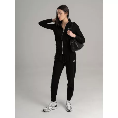 Dorko JENNA Női  - 26SWA0016_0001