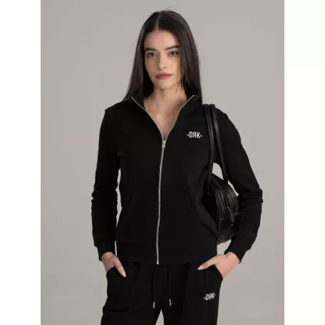 Dorko JENNA Női  - 26SWA0016_0001