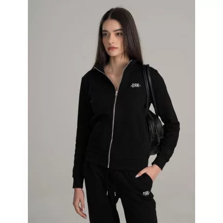 Dorko JENNA Női  - 26SWA0016_0001