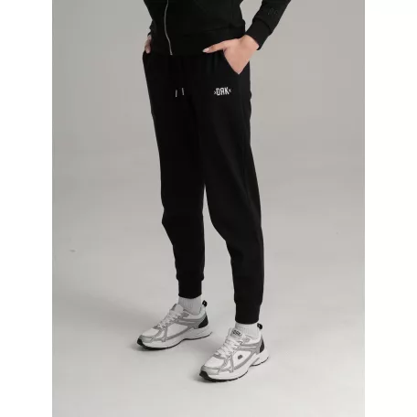 Dorko JENNA Női  - 26SWA0016_0001