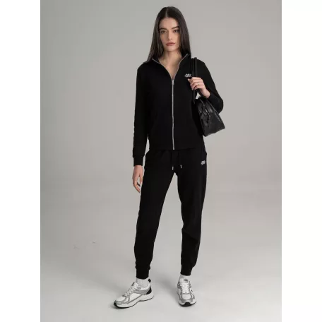 Dorko JENNA Női  - 26SWA0016_0001