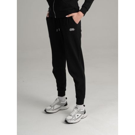 Dorko JENNA Női  - 26SWA0016_0001