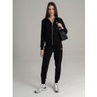 Dorko JENNA Női  - 26SWA0016_0001