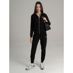 Dorko JENNA Női  - 26SWA0016_0001