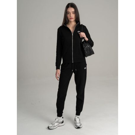 Dorko JENNA Női  - 26SWA0016_0001