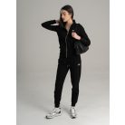 Dorko JENNA Női  - 26SWA0016_0001