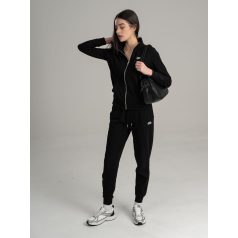 Dorko JENNA Női  - 26SWA0016_0001