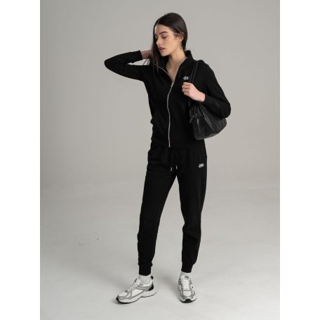 Dorko JENNA Női  - 26SWA0016_0001