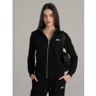 Dorko JENNA Női  - 26SWA0016_0001