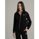 Dorko JENNA Női  - 26SWA0016_0001