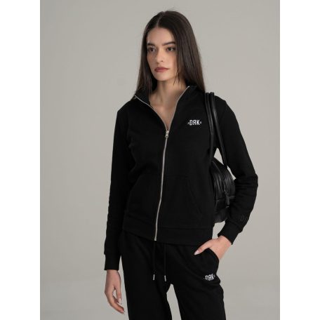 Dorko JENNA Női  - 26SWA0016_0001