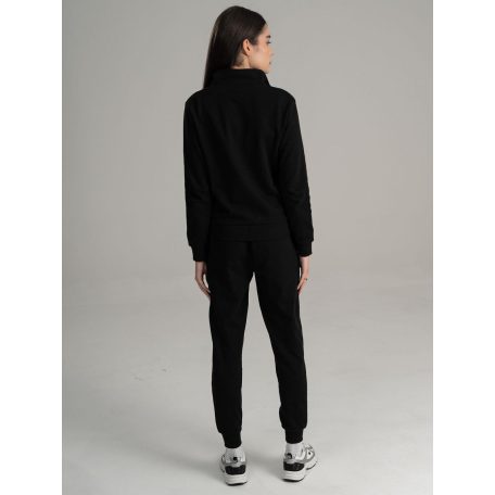 Dorko JENNA Női  - 26SWA0016_0001