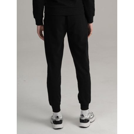 Dorko JENNA Női  - 26SWA0016_0001