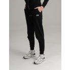 Dorko JENNA Női  - 26SWA0016_0001