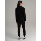 Dorko JENNA Női  - 26SWA0016_0001