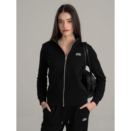 Dorko JENNA Női  - 26SWA0016_0001