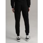 Dorko JENNA Női  - 26SWA0016_0001