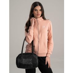 Dorko JENNA Női  - 26SWA0016_0871